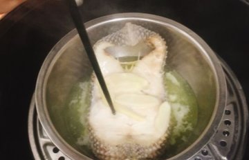 银鳕鱼的做法3