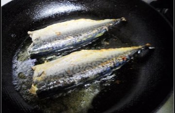 青鱼的做法3