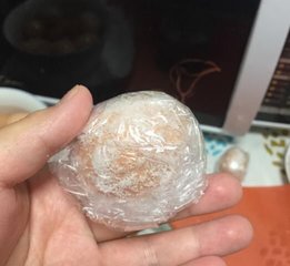 怎样腌制咸鸡蛋4