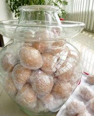 怎样腌制咸鸡蛋6