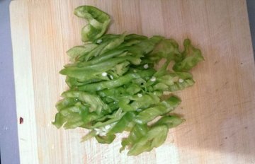 冬瓜怎么做好吃2