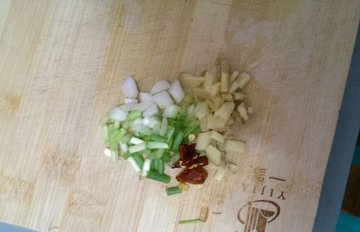 冬瓜怎么做好吃3