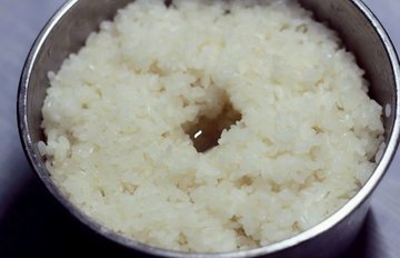 米酒的做法8