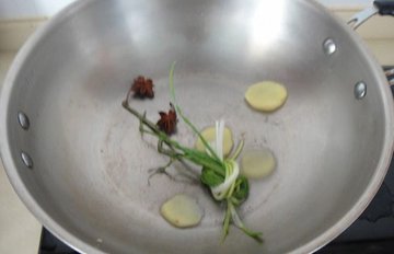 猪蹄怎么做好吃4