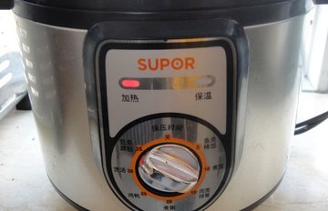 猪蹄怎么做好吃8