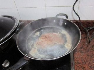 酱牛肉的家常做法2