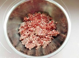 牛肉丸子1