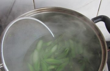 芦笋怎么做好吃2