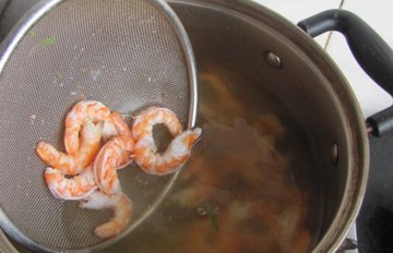 芦笋怎么做好吃3