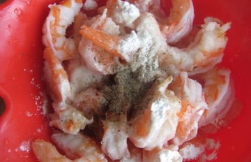 芦笋怎么做好吃4