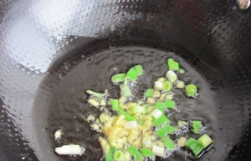 芦笋怎么做好吃5