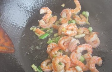 芦笋怎么做好吃6