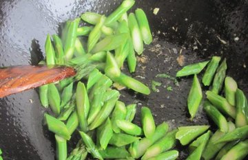芦笋怎么做好吃7