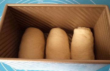 土司面包8