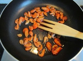 虾米怎么做好吃3