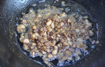 辣椒酱的做法10