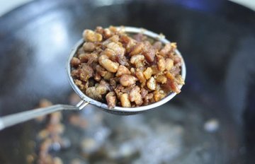 辣椒酱的做法11