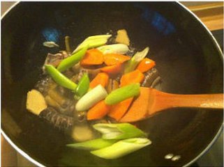 黄鳝怎么做好吃3