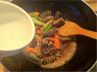 黄鳝怎么做好吃4