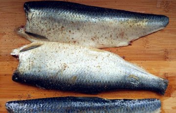 青鱼怎么做好吃3