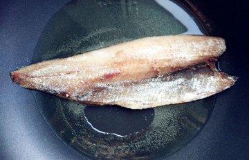 青鱼怎么做好吃4