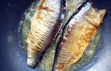 青鱼怎么做好吃5