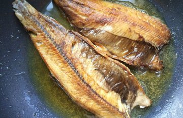 青鱼怎么做好吃6