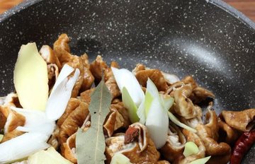 肥肠怎么做好吃2