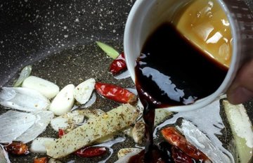 肥肠怎么做好吃4