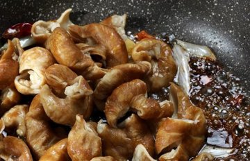 肥肠怎么做好吃5