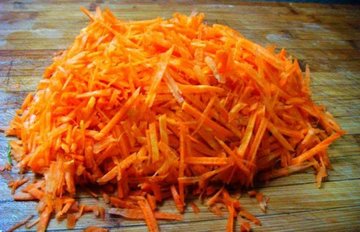 猪肉饺子馅做法2