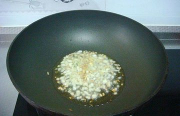 猪肉饺子馅做法3