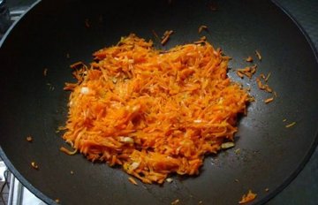 猪肉饺子馅做法4