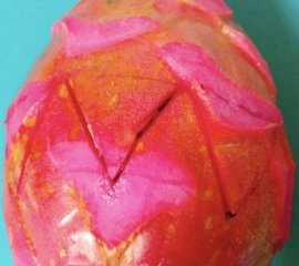 水果拼盘图片及做法5