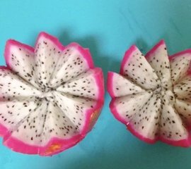 水果拼盘图片及做法6