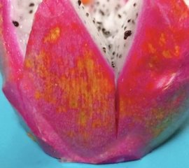 水果拼盘图片及做法7