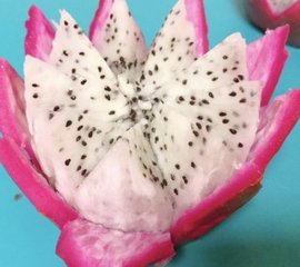 水果拼盘图片及做法8