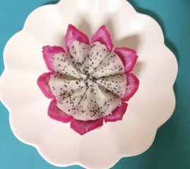 水果拼盘图片及做法9