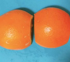 水果拼盘图片及做法10