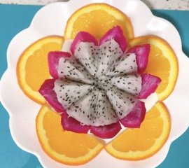 水果拼盘图片及做法12