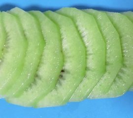 水果拼盘图片及做法14