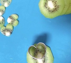 水果拼盘图片及做法15