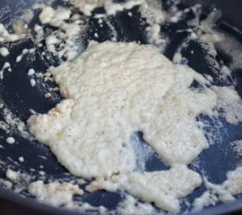 干贝的家常做法5