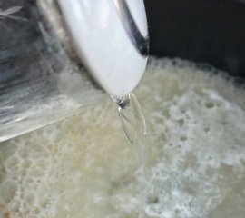 干贝的家常做法6