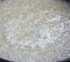 干贝的家常做法7