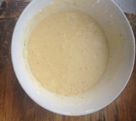 椒盐蘑菇的做法8