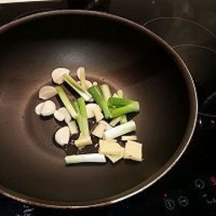 清汤火锅的做法2