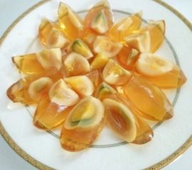 松花蛋的做法11