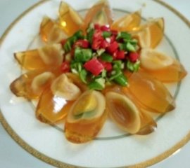 松花蛋的做法12