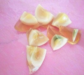 松花蛋的做法10